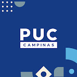 PUC