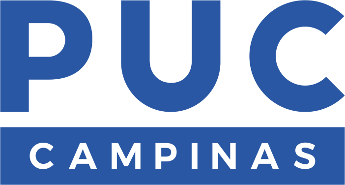 PUC-Campinas
