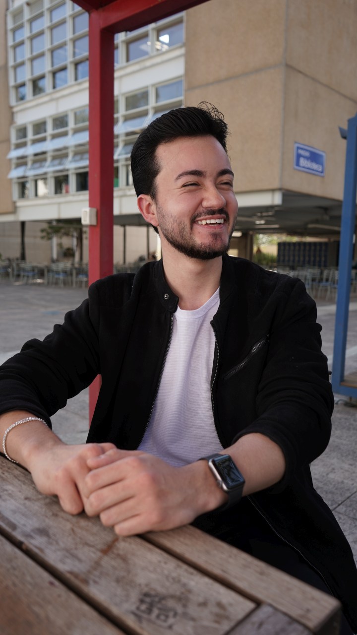 Explorador de Possibilidades