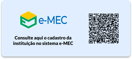 e-MEC